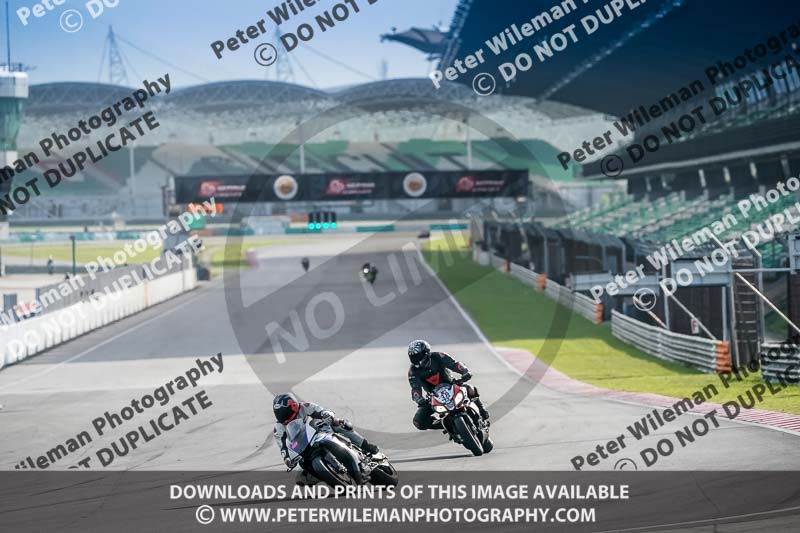 Sepang;event digital images;motorbikes;no limits;peter wileman photography;trackday;trackday digital images